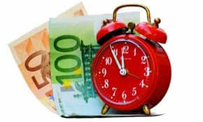 Lejekontrakt Typeformular A, 10. Udgave 