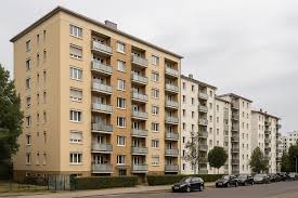 Alt du behøver at vide om loven for leje af almene boliger 