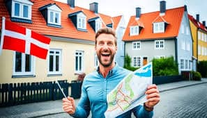 Skat ved salg af erhvervsejendom i Danmark 